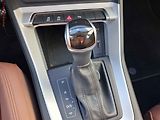 Audi Q3 (2020) 2.0 TDi Quattro, AT, LED, TZ - náhled 12
