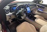 Mercedes-Benz CLE 300 4M AMG 360 HuD Pano Venti - náhled 9
