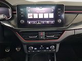 Škoda Scala (2022) Monte Carlo 1.0 TSI - náhled 12