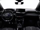 Peugeot 208 1,2 PureTech 74kW GT DPH - náhled 20
