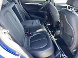 BMW X1 2,0 d 140kw M-Paket X-drive CZ - náhled 12