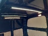 Mercedes-Benz Vito (2018) 116 CDI /LONG 120KW - náhled 27