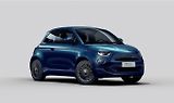 Fiat 500 1.0i 6MT Torino  - náhled 1