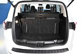 Ford S-MAX (2020) 2.0 LED SONY ACC 7 Míst Tažné - náhled 8