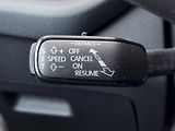 Škoda Octavia (2024) Top Selection 1,5 Tsi 110 kw D - náhled 27