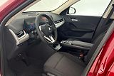 BMW X1 xDrive23d - náhled 6