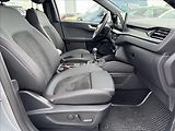 Ford Kuga 1,5 EcoBoost 111 kW ST-Line X - náhled 17