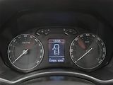 Škoda Octavia (2007) Elegance 2.0 TDI, 4X4, po STK - náhled 11