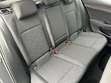 Volkswagen Golf 1.5 TSI LIFE - náhled 13