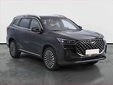 Chery Tiggo 8 (2026) 1.6 TGDI, UNIQUE, Ad. tempomat - náhled 1