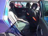 Škoda Fabia 1,4 16V Sport 63kW - náhled 12