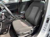 Kia Sportage (2023) EXCLUSIVE 1.6TGDI 110kW CZ DPH - náhled 7