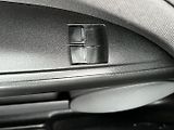 Seat Altea 1.9TDi 77kw KLIMATIZACE ABS - náhled 12