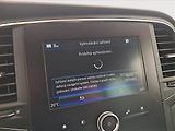 Renault Mégane (2019) 1.3 TCe, Navi, Tempomat - náhled 22