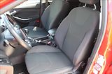 Ford Focus 1,5 EB  NOVÉ V ČR,RED EDITION - náhled 25