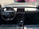 Citroën C4 Cactus 1.2 Space Tourer - náhled 14
