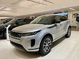 Land Rover Range Rover Evoque (2025) 1,5 S P269e PHEV AWD - náhled 1