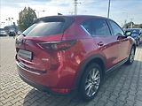 Mazda CX-5 2,5 G194 AWD AT Revolution Top - náhled 6