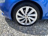 Škoda Octavia 2.0TDi L+K CZ WEBASTO 4x4 - náhled 19