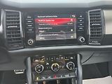 Škoda Kodiaq RS 2.0 Bi-TDi 176Kw 4x4 DSG - náhled 26