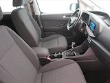 Volkswagen Caddy (2022) 2.0 TDI 4MOTION, 5Míst, ČR - náhled 9