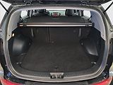 Kia Sportage (2012) 2.0 CRDi, 4X4, Serv.kniha - náhled 12