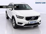 Volvo XC40 2.0 D3 110kW AWD Momentum PRO - náhled 1