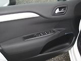 Citroën C4 1.6 HDi 84 kW 1maj. ČR DPH !!! - náhled 17