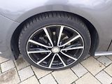 Mercedes-Benz Třídy B (2014) 180 1.5 CDi  AUTOMAT - náhled 25