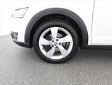 Škoda Octavia (2018) Scout 2.0 TDI, 4X4, Tempomat - náhled 21