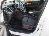 Opel Mokka (2015) 1.6 CDTi 4x4, AC, tempo - náhled 9