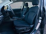 Subaru XV 2.0i 4x4 110KW MANUÁL SERVISKA - náhled 32