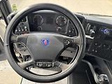 Scania R440 LB 6X2*4 EURO 5 cisterna  - náhled 22