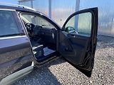 Volkswagen Tiguan 2.0TDi 4x4 135PS GOAL PĚKNÝ!!! - náhled 129