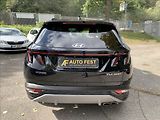 Hyundai Tucson 1,6 T-GDI AUTOMAT,ČR - náhled 6