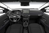 Dacia Jogger Expression Eco-G 120 5 míst - náhled 13
