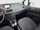 Opel Meriva (2015) 1.4 Turbo, Tempomat - náhled 8