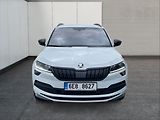 Škoda Karoq 1,5 TSI 110 ACT Sport. AT - náhled 1