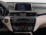 BMW X2 (2019) M Paket sDrive20i, Automat - náhled 12