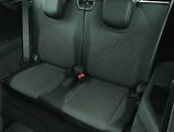 Volkswagen Tayron (2025) 1.5 eTSI - náhled 16