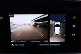 Opel Mokka (2021) Enjoy 1.2 Turbo, Serv.kniha - náhled 13