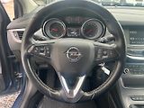 Opel Astra (2016) 1.6 CDTi Rozvody - náhled 9