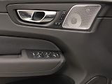 Volvo XC60 T8 AWD RECHARGE BLACK EDITION - náhled 29