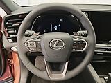 Lexus RX 450H+ Comfort Plus - náhled 35