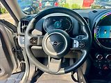 Mini Countryman 2,0 D Cooper F60 110kw Automat - náhled 10