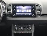 Škoda Karoq (2019) Style Plus 1.5 TSI - náhled 12