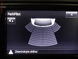 Škoda Octavia (2013) 2.0 TSI, 2.maj,ČR, RS, navi - náhled 16
