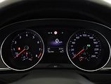Volkswagen Passat (2019) Comfortline 1.5 TSI, Automat - náhled 9