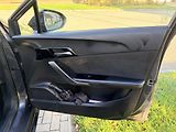 MG MG4 XPOWER 320kW 4x4 - náhled 39