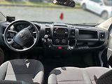 Peugeot Boxer 2,2 BHDI 165 4350 L4 - náhled 9